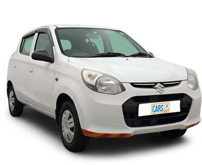 Maruti Alto 800-img